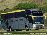 RodeRotas - Rotas de Viação do Triângulo 1304 na cidade de Aparecida, São Paulo, Brasil, por Jhonatan Diego da Silva Trevisan. Número da foto: #:id.