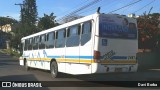 Trevo Transportes Coletivos 2461 na cidade de Porto Alegre, Rio Grande do Sul, Brasil, por Davi Borba. Número da foto: #7137967.