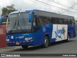 Lumaca C-146 na cidade de Cartago, Cartago, Costa Rica, por Andrés Martínez Rodríguez. Número da foto: #7136106.