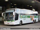 Empresa Gontijo de Transportes 11915 na cidade de Belo Horizonte, Minas Gerais, Brasil, por Douglas Célio Brandao. Número da foto: #7138624.