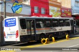 Empresa São José 3700 na cidade de Franca, São Paulo, Brasil, por Leonardo Gimenes . Número da foto: #:id.