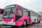 VB Transportes e Turismo 3251 na cidade de Campinas, São Paulo, Brasil, por Matheus Gabriel dos Santos. Número da foto: #7139349.