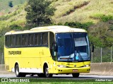 Viação Itapemirim 8521 na cidade de Aparecida, São Paulo, Brasil, por Adailton Cruz. Número da foto: #:id.