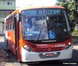 Empresa São Gonçalo 10080 na cidade de Contagem, Minas Gerais, Brasil, por Gabriel Henrique. Número da foto: #:id.