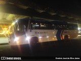 Auto Viação Jabour D86710 na cidade de Rio de Janeiro, Rio de Janeiro, Brasil, por Benício José da Silva Júnior. Número da foto: #:id.
