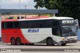 Trans Brasil > TCB - Transporte Coletivo Brasil 2032 na cidade de Goiânia, Goiás, Brasil, por Wallison Ferreira. ID da foto: :id.