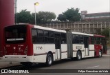 KBPX Administração e Participação > Transkuba 7 7149 na cidade de São Paulo, São Paulo, Brasil, por Felipe Goncalves do Vale. Número da foto: #7136882.
