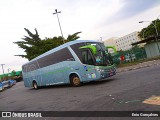 Viação Garcia 8523 na cidade de São Paulo, São Paulo, Brasil, por Enio Gonçalves. Número da foto: #7139110.