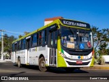 Joalina 3.270 na cidade de Petrolina, Pernambuco, Brasil, por Daniel Câmara. Número da foto: #:id.