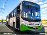 Joalina 710 na cidade de Petrolina, Pernambuco, Brasil, por Daniel Câmara. Número da foto: #:id.