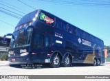 PJ Turismo 22000 na cidade de Blumenau, Santa Catarina, Brasil, por Reinaldo Gonçalves. Número da foto: #7138883.