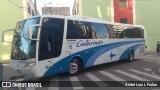 Catarinão Turismo 10000 na cidade de Balneário Camboriú, Santa Catarina, Brasil, por André Luis L Furlan. Número da foto: #7137588.