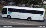 Mix Transportes 1020 na cidade de Santos Dumont, Minas Gerais, Brasil, por Mateus Vinte. ID da foto: :id.