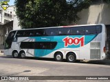 Auto Viação 1001 2231 na cidade de Rio de Janeiro, Rio de Janeiro, Brasil, por Anderson Jerônimo. Número da foto: #7136206.