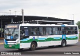 Pioneira Transportes 1060 na cidade de Cascavel, Paraná, Brasil, por Pedroka Ternoski. Número da foto: #:id.