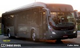 Volkswagen Ônibus e Caminhões - MAN Latin America 8470 na cidade de Brasília, Distrito Federal, Brasil, por Carlos Júnior. Número da foto: #:id.