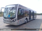 Viação Gatusa Transportes Urbanos 7 6950 na cidade de São Paulo, São Paulo, Brasil, por João Soares. Número da foto: #7136271.