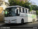 Brisa Leve Turismo 0391 na cidade de Recife, Pernambuco, Brasil, por Igor Felipe. Número da foto: #:id.