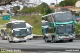 Top Brasilia 2021 na cidade de Caçapava, São Paulo, Brasil, por Everaldo Bordini. Número da foto: #:id.