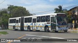 Viação Belém Novo 2385 na cidade de Porto Alegre, Rio Grande do Sul, Brasil, por Davi Borba. Número da foto: #7137985.