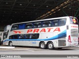 Expresso de Prata 161368 na cidade de Bauru, São Paulo, Brasil, por Ícaro Chagas. Número da foto: #:id.