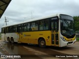 Empresa de Transporte São Judas Tadeu 3201 na cidade de Rio Branco, Acre, Brasil, por Gian Lucas  Santana Zardo. Número da foto: #7139316.
