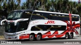 JBL Turismo 7200 na cidade de Curitiba, Paraná, Brasil, por Guilherme Bomfim. ID da foto: :id.