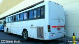 Trans Pezão 9762 na cidade de Porto Alegre, Rio Grande do Sul, Brasil, por Davi Borba. Número da foto: #7139345.