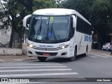 Rápido Perus 1112 na cidade de São Paulo, São Paulo, Brasil, por João Soares. Número da foto: #7136095.
