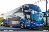 Turismo Presidente 2019 na cidade de Joinville, Santa Catarina, Brasil, por Diego Lip. Número da foto: #7138072.