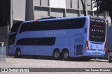 Expresso Guanabara 703 na cidade de Fortaleza, Ceará, Brasil, por Yuri Ferreira Marinho. Número da foto: #7137221.
