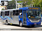 Benfica Diadema 11011 na cidade de Diadema, São Paulo, Brasil, por Victor Oliveira Santos. Número da foto: #:id.