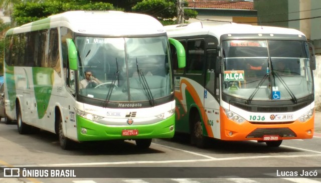Comércio e Transportes Boa Esperança 2453 na cidade de Belém, Pará, Brasil, por Lucas Jacó. Número da foto: #7142309.