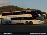 Emtram 5390 na cidade de Vitória da Conquista, Bahia, Brasil, por Leonardo Chaves de Albuquerque. Número da foto: #7140154.