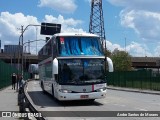 Transpen Transporte Coletivo e Encomendas 38004 na cidade de São Paulo, São Paulo, Brasil, por Andre Santos de Moraes. Número da foto: #7141827.