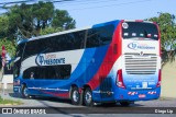 Turismo Presidente 2019 na cidade de Joinville, Santa Catarina, Brasil, por Diego Lip. Número da foto: #7140489.