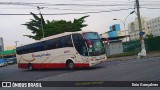 VAT - Viação Araçatuba de Transportes Ltda 164809 na cidade de São Paulo, São Paulo, Brasil, por Enio Gonçalves. Número da foto: #:id.