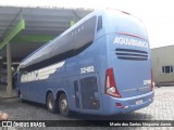 Viação Águia Branca 32480 na cidade de Itabuna, Bahia, Brasil, por Mario dos Santos Nogueira Junior. Número da foto: #:id.