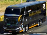 Expresso Industrial Turismo 2019 na cidade de Belo Horizonte, Minas Gerais, Brasil, por Adão Raimundo Marcelino. ID da foto: :id.