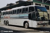 Auto Viação 1001 9408 na cidade de Rio de Janeiro, Rio de Janeiro, Brasil, por Douglas Paternezi. Número da foto: #7140500.