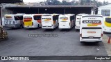 Saritur - Santa Rita Transporte Urbano e Rodoviário 21300 na cidade de Belo Horizonte, Minas Gerais, Brasil, por Douglas Yuri. Número da foto: #7140677.