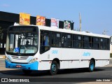 Joafra 1300 na cidade de Juazeiro, Bahia, Brasil, por João Victor. Número da foto: #7140872.