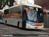 Viação Vale do Tietê 834 na cidade de São Paulo, São Paulo, Brasil, por Marcelo Eng Trovo. Número da foto: #:id.