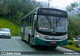 Cidade Real 1480 na cidade de Petrópolis, Rio de Janeiro, Brasil, por Wellington Freitas. Número da foto: #:id.