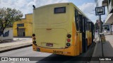 Independência > Trans Oeste Transportes 30470 na cidade de Belo Horizonte, Minas Gerais, Brasil, por Luiz Silva. Número da foto: #:id.
