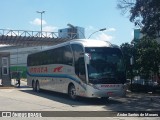 Expresso de Prata 461401 na cidade de São Paulo, São Paulo, Brasil, por Andre Santos de Moraes. Número da foto: #:id.