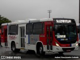 Suzantur Mauá 1221 na cidade de Mauá, São Paulo, Brasil, por Jordani Nascimento Andrade. Número da foto: #:id.