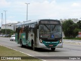 Autotrans > Turilessa 25739 na cidade de Contagem, Minas Gerais, Brasil, por Douglas Yuri. ID da foto: :id.