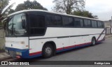 Ônibus Particulares 3901 na cidade de Itaquaquecetuba, São Paulo, Brasil, por Rodrigo Lima. Número da foto: #:id.