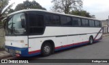 Ônibus Particulares 3901 na cidade de Itaquaquecetuba, São Paulo, Brasil, por Rodrigo Lima. ID da foto: :id.